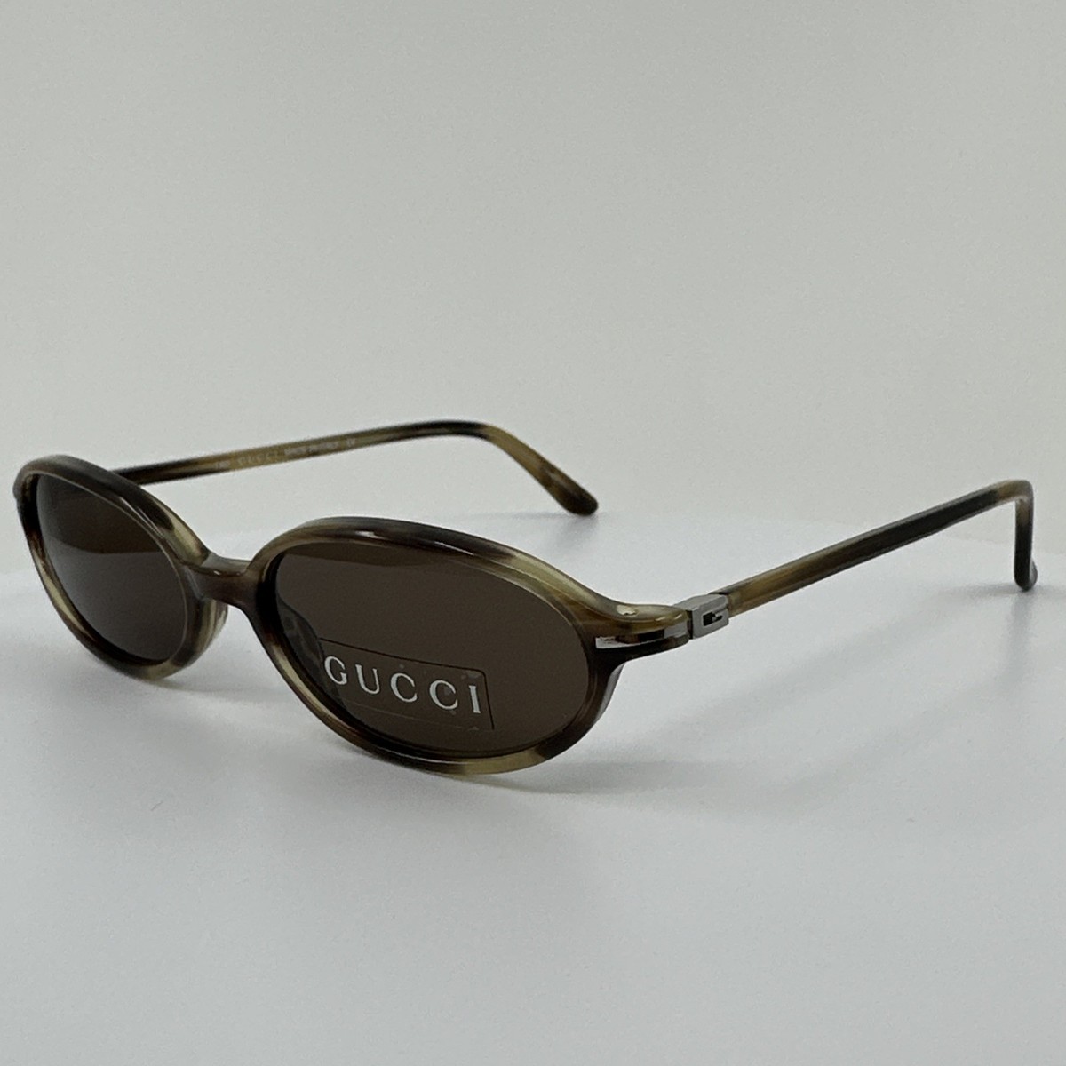 m Ray-Ban RB 3138 shooter - genuine Made in Italy - glass lens