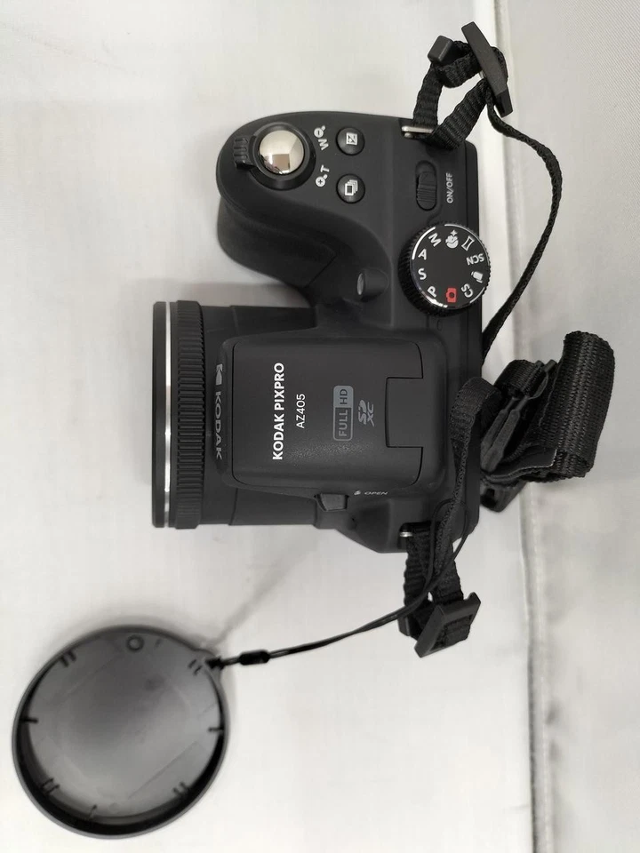 product-image-4