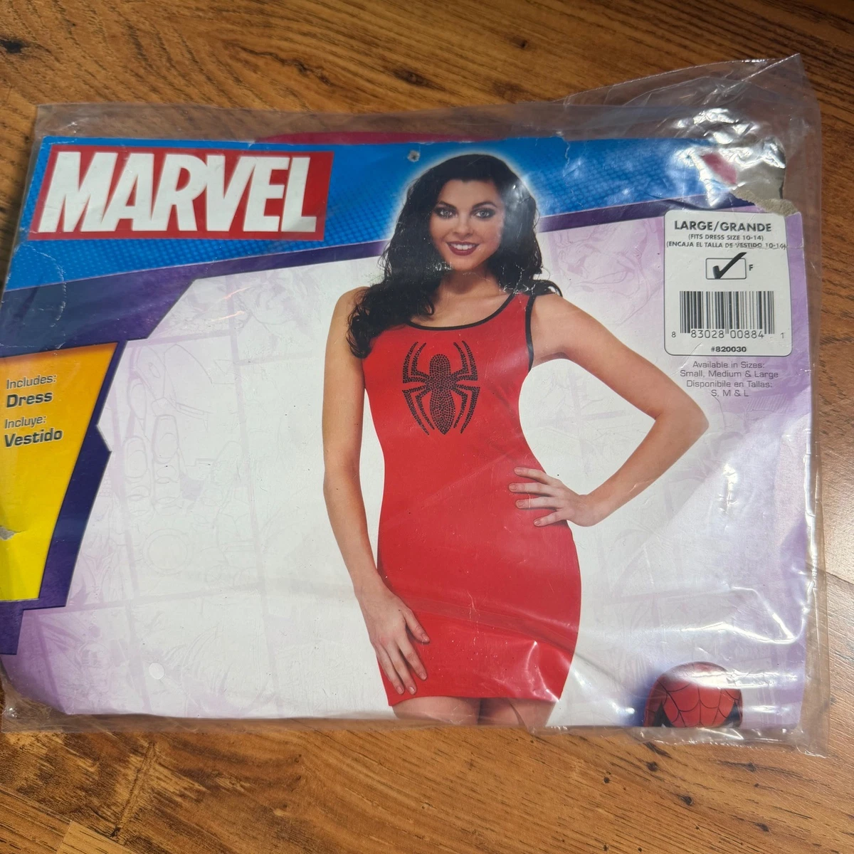 ladies marvel dress Superhero Costumes for Women for sale DressyTops