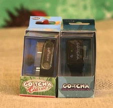 Datel Pokemon GO-TCHA Classic Wristband for Pokemon Go And Generation Wristband