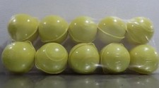Marqueur à billes 3M EMS 4" portée étendue - Gaz 1405-XR (pack de 10)
