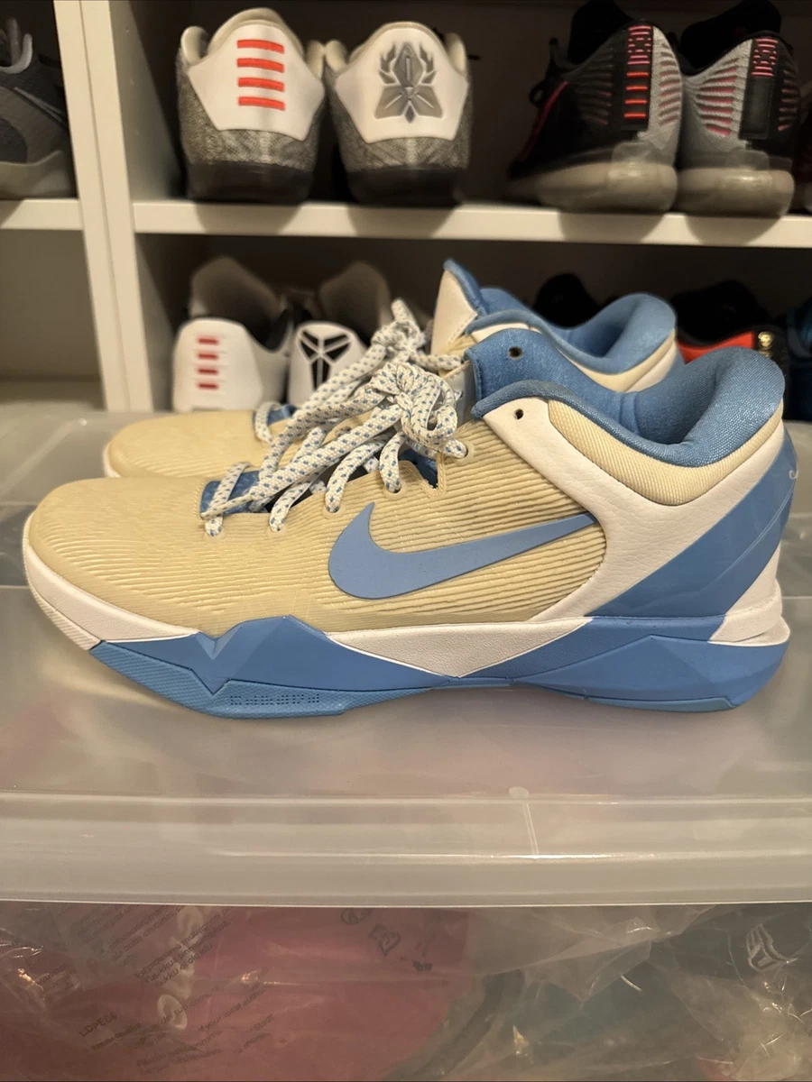 Las mejores ofertas en Nike Kobe 7 | eBay