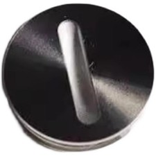 Battery Screw Cap Lid For Apple G6 Wireless Bluetooth-Compatible Keyboard A1314