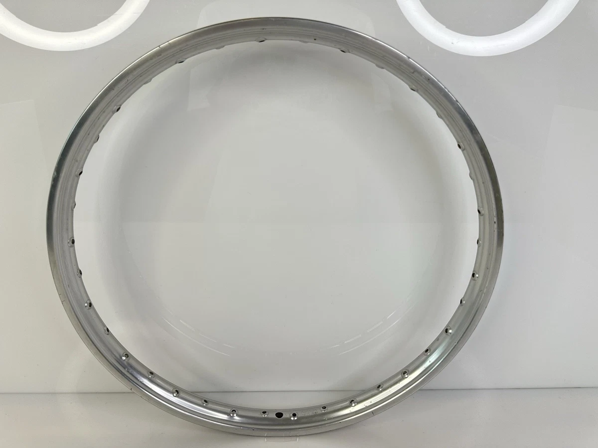 アラヤ　スーパー7X BMXメッキリム Araya 7x for sale | eBay