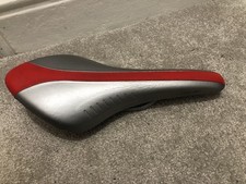 Fizik Arione Wing Flex Saddle