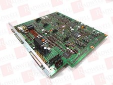 SEIKO EPSON CORP RC420-DMB / RC420DMB (USED)