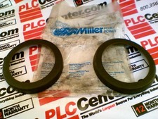 PARKER 052-PS003-500 / 052PS003500 (NEW IN BOX)