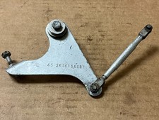 Beech T-34 Mentor Fitting Assembly P/N 45-361085