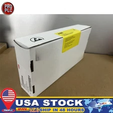 1PCS New AGDR-72C Drive Board  Module US Free TAX