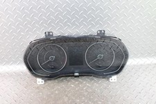 20-22 PALISADE 102k Miles Speedometer Instrument Cluster 3.5" Screen Factory OEM