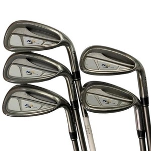 Taylormade R5 XL | eBay
