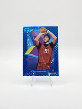 Alperen Sengun #FA-AS Prices | 2024 Topps Finest Autograph