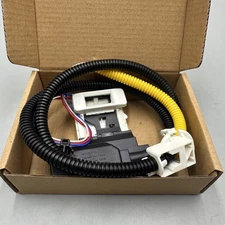 Lid Lock Switch Compatible with Whirlpool Maytag Washer W11307244 W10682535