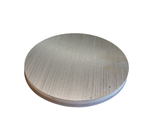 Aluminium Durchmesser 170 mm x L=ab 10mm AlCuMgPb Rundstange Ronde Scheibe Aluminium Durchmesser 170 mm x L=ab 10mm AlCuMgPb Rundstange Ronde Scheibe