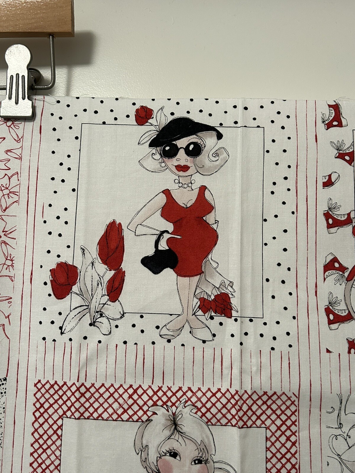 Picture 6 of 18