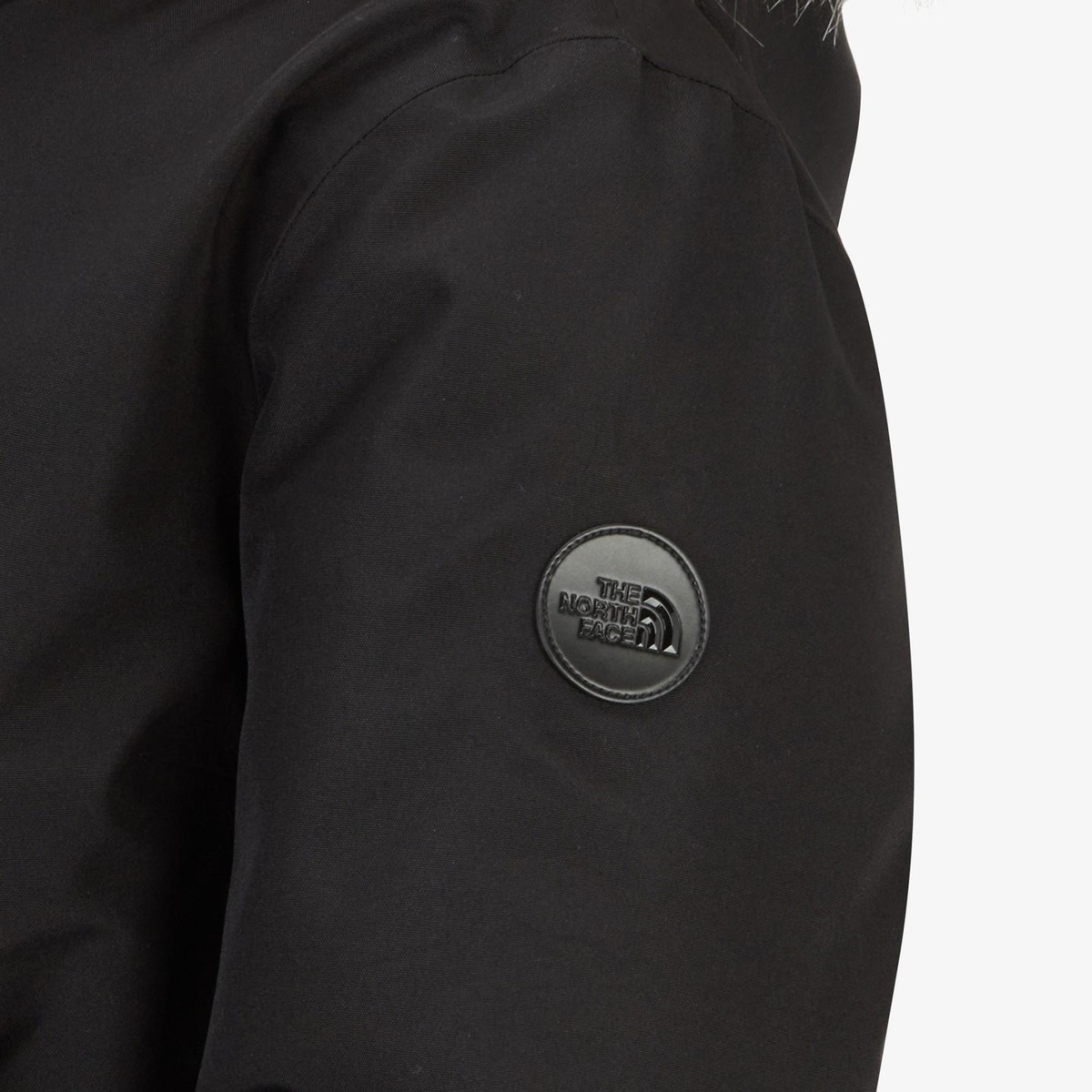 【THE NORTH FACE】W'S GORE MATERA RDS DOWN COAT Genuine The North Face Womens GORE MATERA RDS DOWN COAT