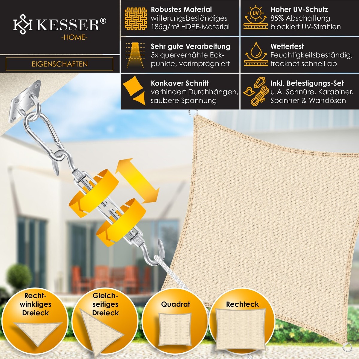 velux hitzeschutz markise erfahrung Original Hitzeschutz-Markise mit Haltekrallen für VL VU VKU Y43 + Y45 + Y47, Stofffarbe 5060 schwarz/MHL Y40 5060 Individuelle Markisen nach Maß Set-Option:Dachzelt + Thermo-Innenzelt Category:Taschen_Basil