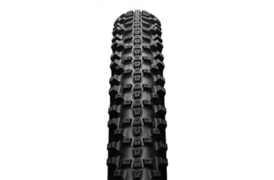 Fahrrad Schwalbe Reifen 29 x2,25 Smart Sam Perf. Addix 29 x 2,25 /57-622 schwarz