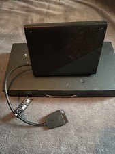 Asus Rog Xg Mobile Rx 6850m Xt