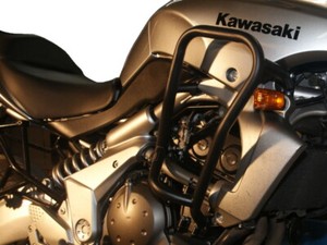 Bremsbeläge Vorne Für Kawasaki Versys 650 (Modell 2007–2014) – Passgenau & Zuverlässig