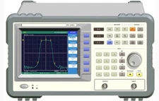Lab DDS Frequency Sweeper Optional USB interface, print port 20Hz~160MHz