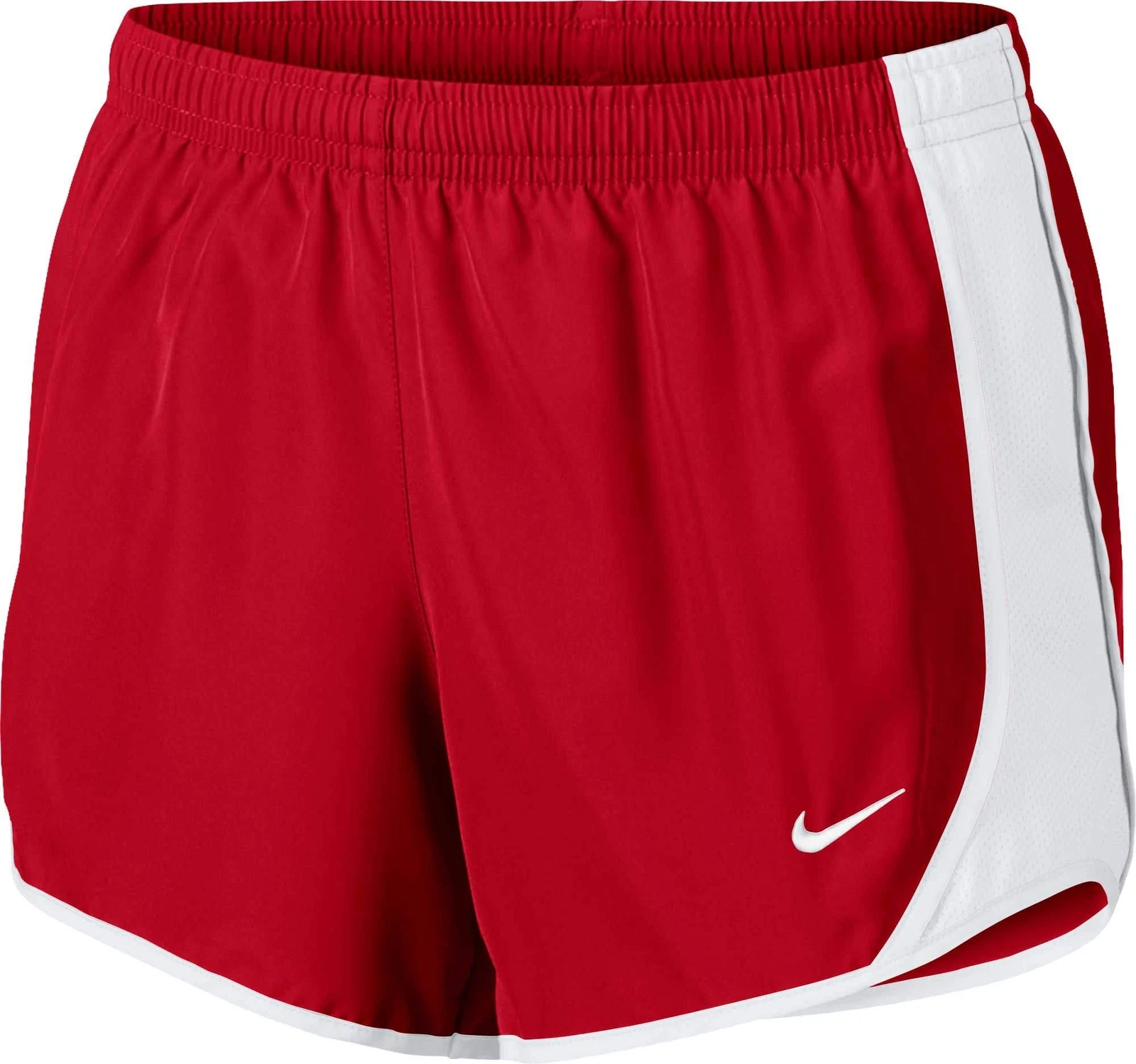 Nike 297666 Dry Tempo Running Short (Little Kids/Big Kids), M