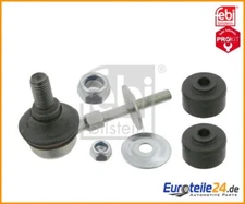 Bar/Brace, Stabilizer ProKit FEBI BILSTEIN 10517