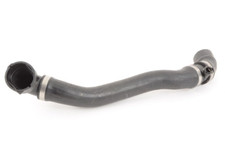 Radiateur Mercedes 230