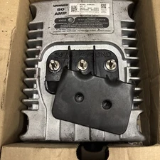 Vanner VANN-Bus Equalizer, pn 70-80CAN