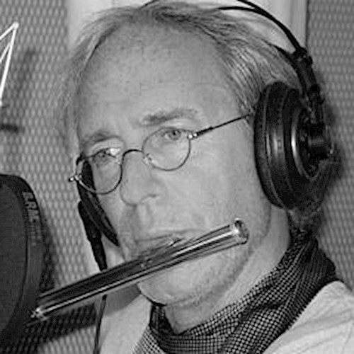 Thumbnail - Hector Und Die Suche Nach Dem Paradies (hectors Abenteuer 7), François