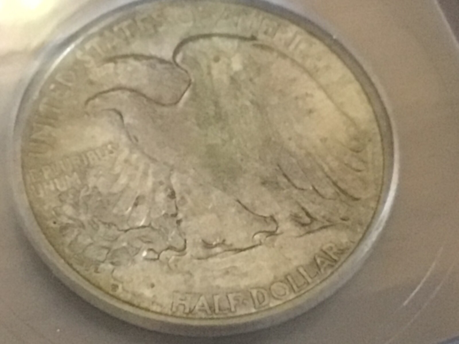 Picture 6 of 8