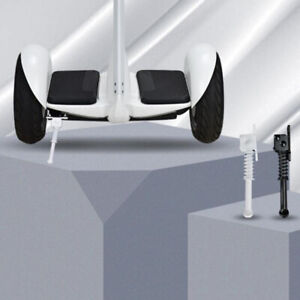 Scooter Parking Stand M365//Pro//Pro2 Parking Parts Stand 16.5cm Durable
