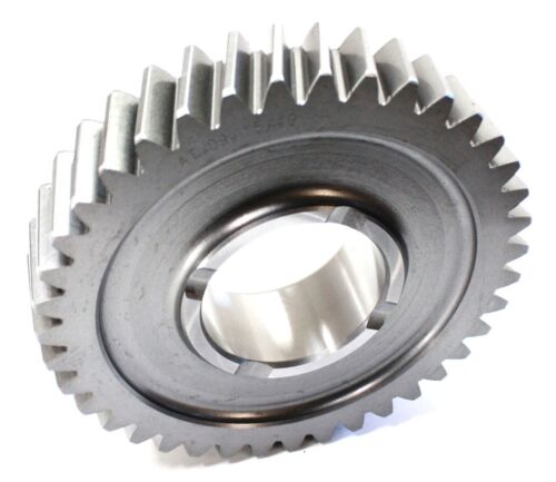 New Venture NV5600 Manual Transmission Reverse Gear, 39T - Picture 2 of 3
