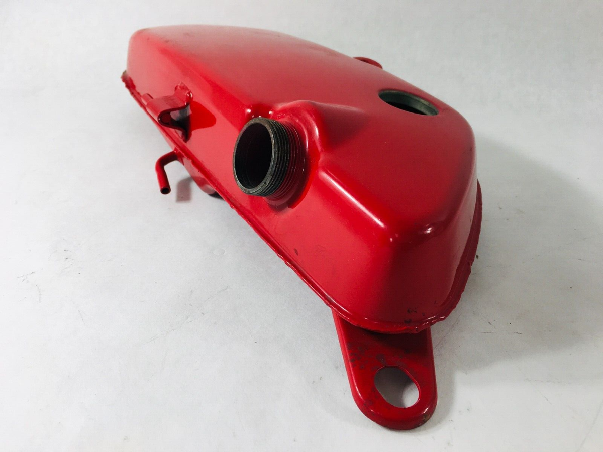 s-l1200.png