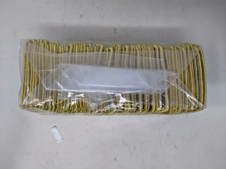 Juego de 100 parches oficiales de recuerdo del Parque Nacional del Gran Cañón Foto 4 de 4