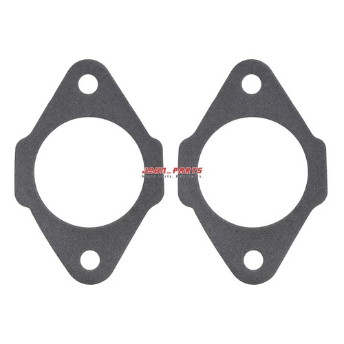 Fits Yamaha 700 701 61X Complete Gasket Oil Seal Kit Set Wave Runner Blaster - Picture 14 of 17