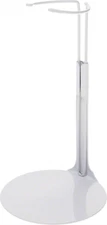 Kaiser Metal Doll Stand for Dolls 8 to 14 Inches Tall