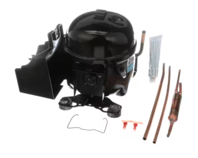 Panasonic SR-SSX180　2020年製　ジャンク Frigidaire SJJ51C88RAU Compressor, Panasonic, 100-115 Volt, 50