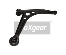 Control arm, wheel suspension Maxgear 72-1567 lower right for VW