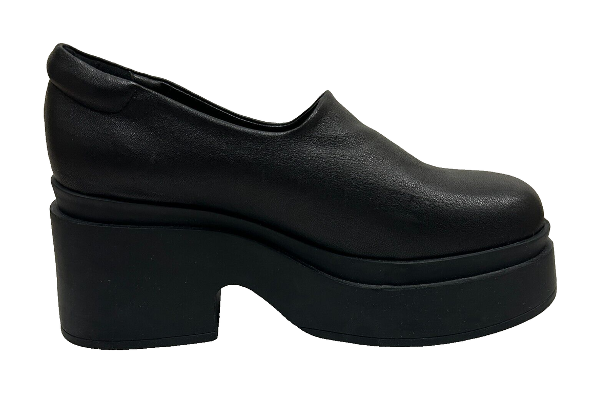 開店記念セール！ UNIF NANA SHOES 【公式通販】