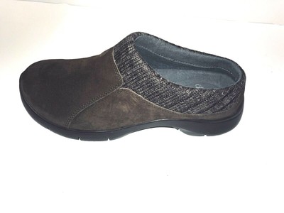 dansko tina metatarsal