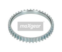 Sensorring, Abs Maxgear 27-0348 FüR Suzuki Swift Iii Ignis I