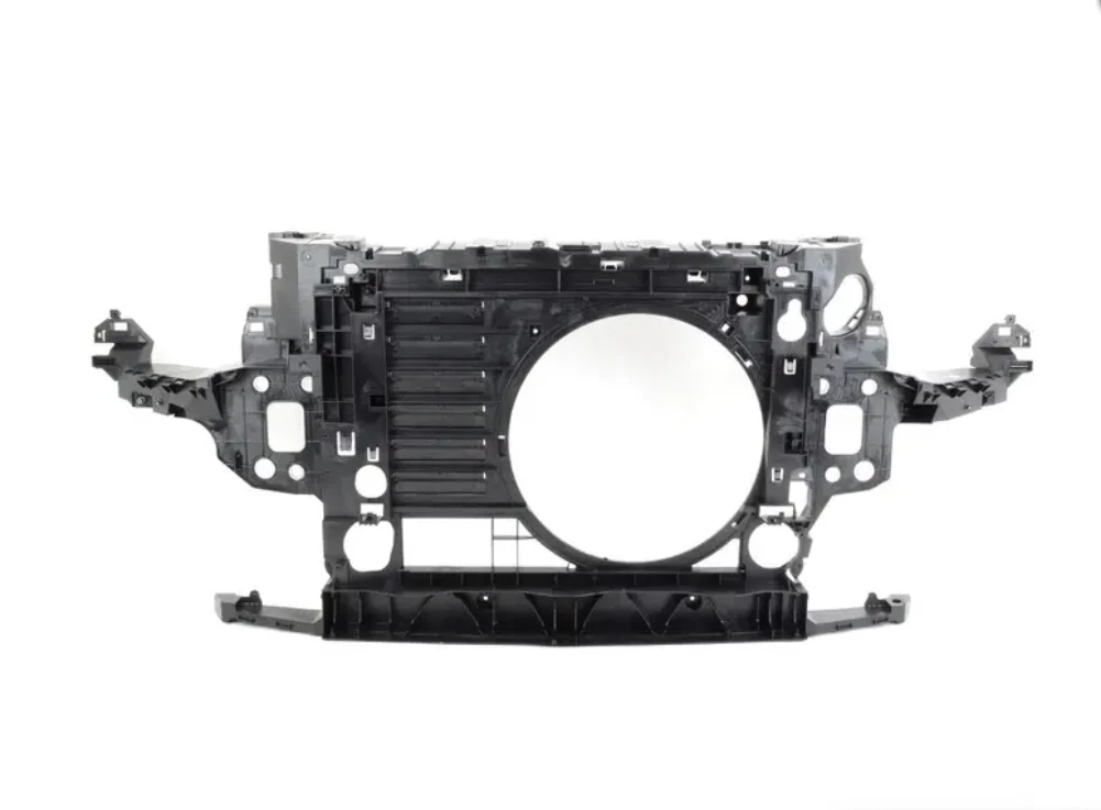 NEW MINI COUNTRYMAN R60 FRONT RADIATOR SUPPORT PANEL 51649802025