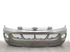 Baguette de porte Hyundai H-1