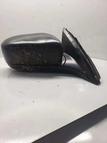 Passenger Side View Mirror Power Sedan VIN M 5th Digit Fits 03-07 ACCORD 1105847