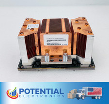 NVIDIA Tesla V100 SXM2 32GB GPU Accelerator V100-SXM2-32GB FREE SHIPPING