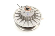 Can-Am Maverick 1000R DPS 16 Outer Half Assy Secondary Clutch 420280178 52358