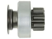 AS-PL Freilaufgetriebe, Starter SD6067 FüR Toyota Bmw