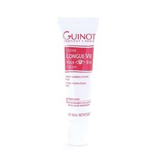 Guinot Longue Vie  Eye Cream 30ml