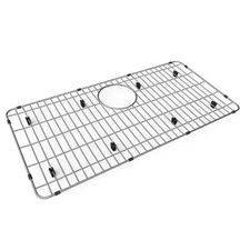 LKOBG2915SS Bottom Grid for ELGRU13322 Kitchen Sink - Stainless Steel
